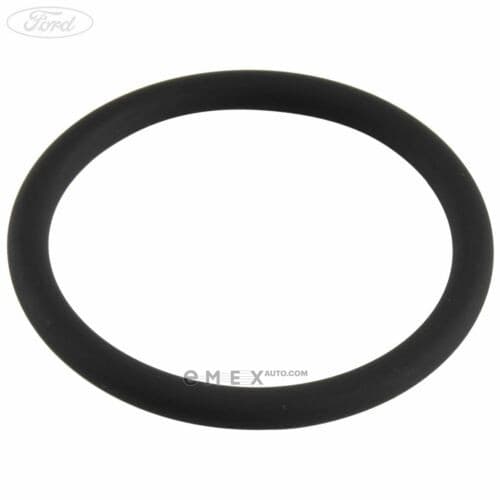 OEM GASKET RUBBER SEAL 1754861