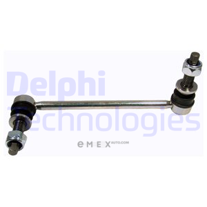 OEM LINK STABILISER TC2148