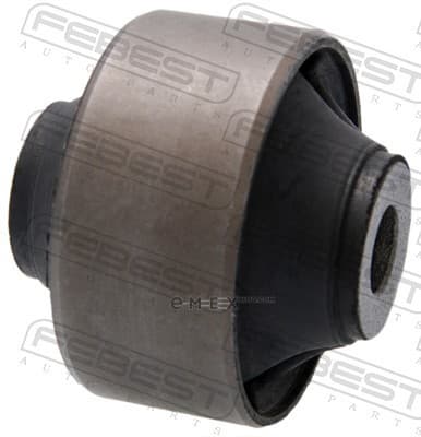 OEM BUSHING, SUSPENSION ARM TABJ210B