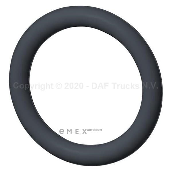 OEM O-ring 1285613