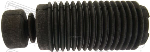 OEM DUST BOOT, SHOCK ABSORBER NSHBCA33R