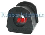 OEM BUSHING, STABILIZER M21PG4E