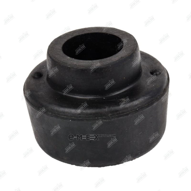 OEM BUSHING, SHOCK ABSORBER AR21004