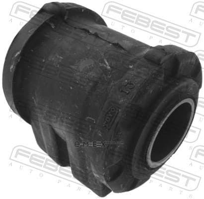 OEM BUSHING, SUSPENSION ARM TAB054