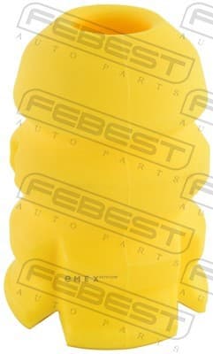 OEM STOPPER BUSHING, SHOCK ABSORBER KDSORR