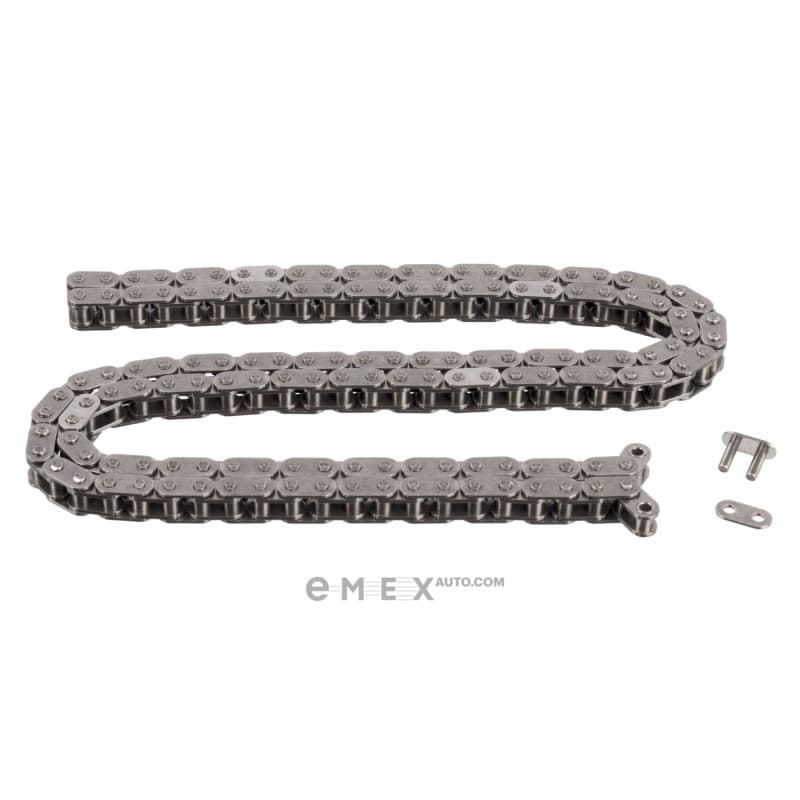 OEM CHAIN ASSY, TIMING 99177012