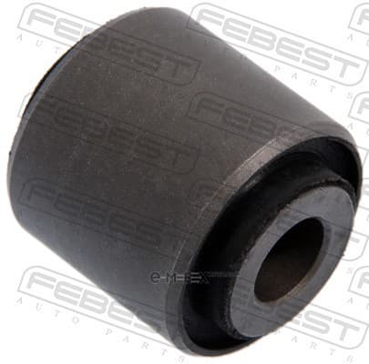 OEM BUSHING, SUSPENSION ARM NAB253