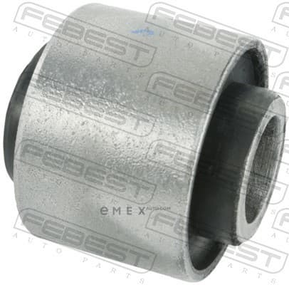 OEM BUSHING, STRUT MAB158