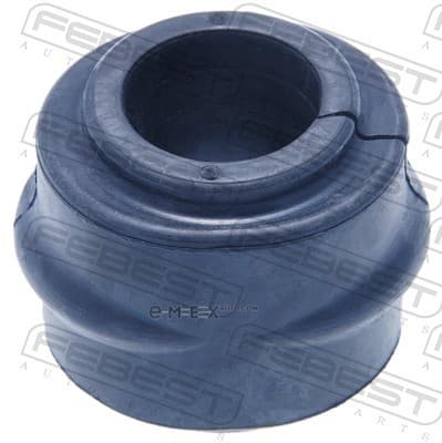 OEM BUSHING, STABILIZER CRSBMAGF30