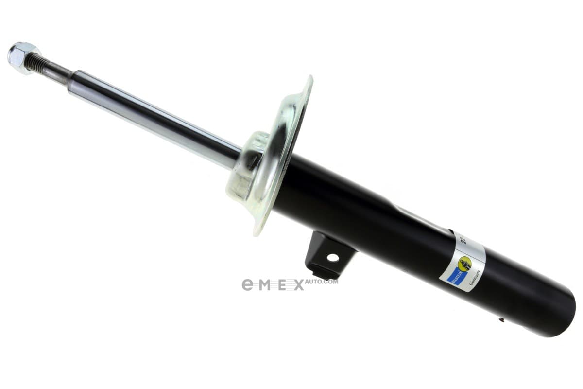 OEM SHOCK ABSORBER 22220578