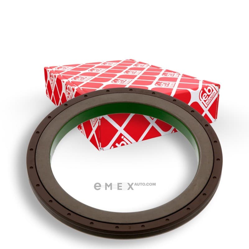 OEM SEAL RING 44206