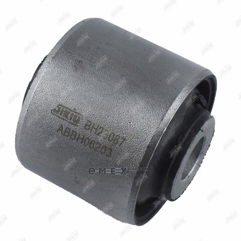 OEM BUSHING, SUSPENSION ARM BH23087