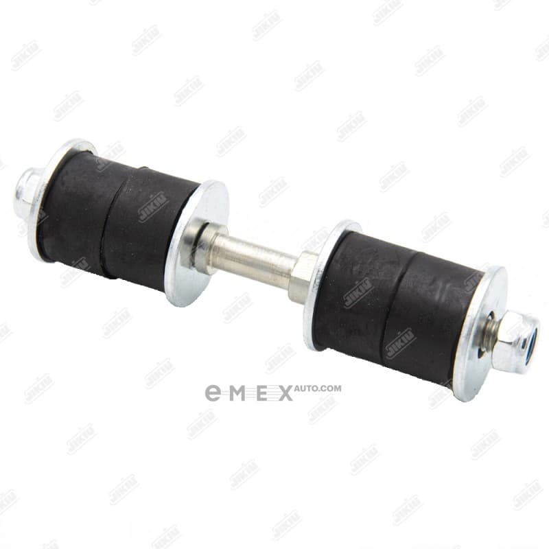 OEM LINK, STABILIZER LS21006