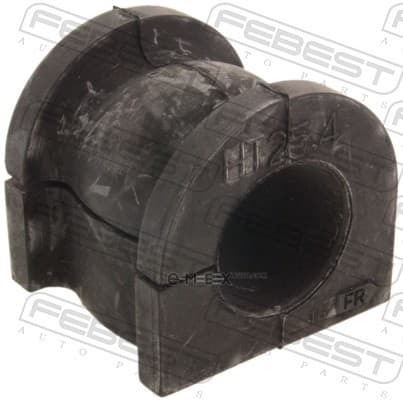 OEM BUSHING, STABILIZER HSBCL9F