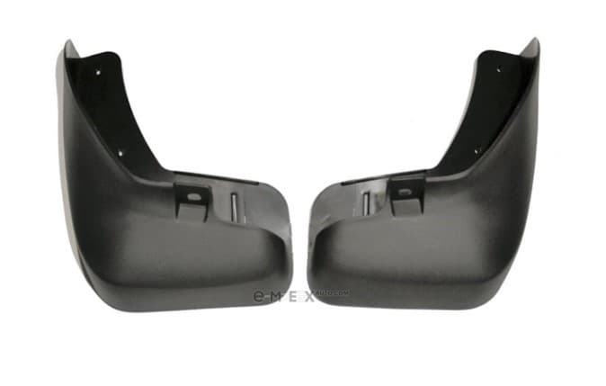 OEM FLAP KIT,F/FDR MUD 93744122