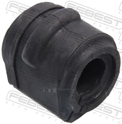 OEM BUSHING, STABILIZER FSBFOCF