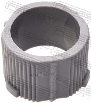 OEM BUSHING, PLASTIC TTAL50SG