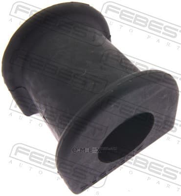 OEM REAR STABILIZER BUSHING D19 TSB203