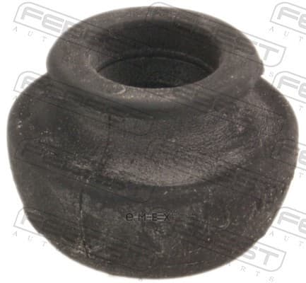 OEM BUSHING, RUBBER MSBV75LWR