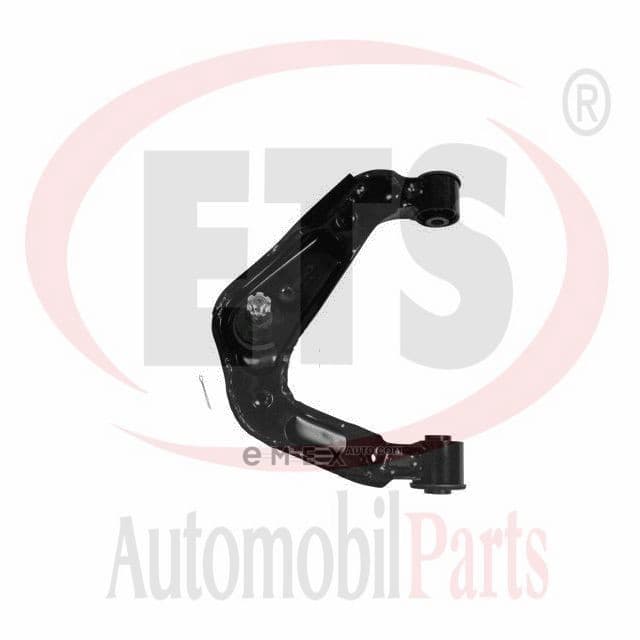 OEM TRACK CONTROL ARM    ( UPPER) 18TC568