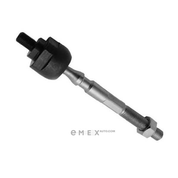 OEM END COMP.SET,RACK 53010SR3010