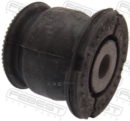 OEM BUSHING, SUSPENSION ARM HAB027