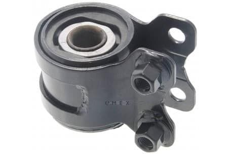 OEM INSULATOR, ENGINE MOUNTING 1883049