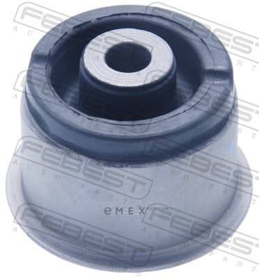 OEM BUSHING, SUSPENSION ARM NAB342