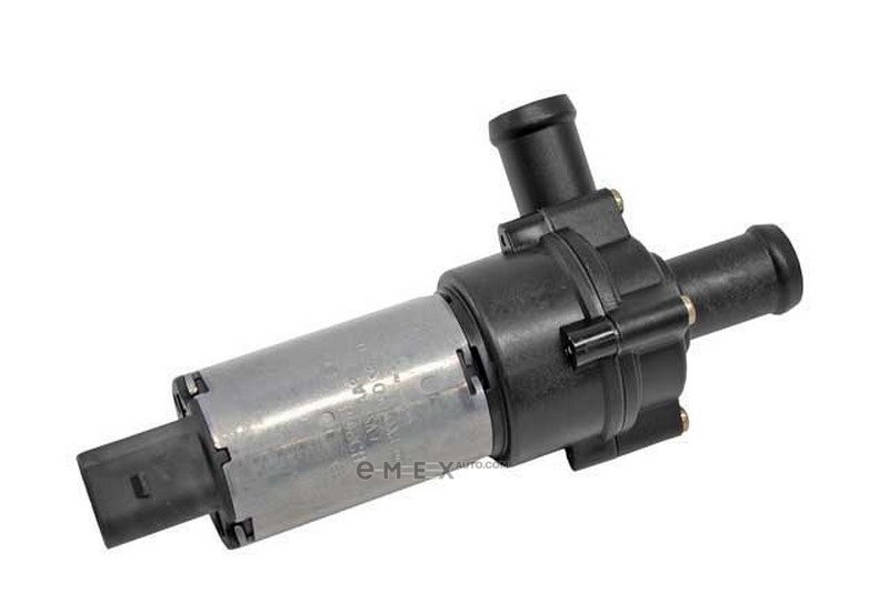 OEM WATER PUMP 3D0965561D