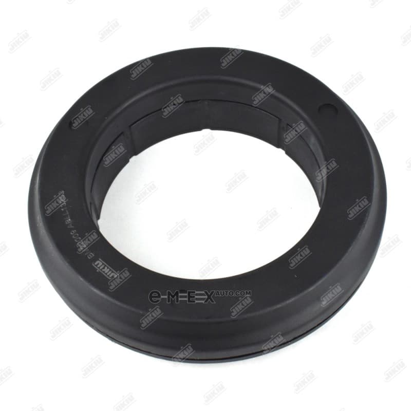 OEM BEARING, SUSPENSION SUPPORT BM22009