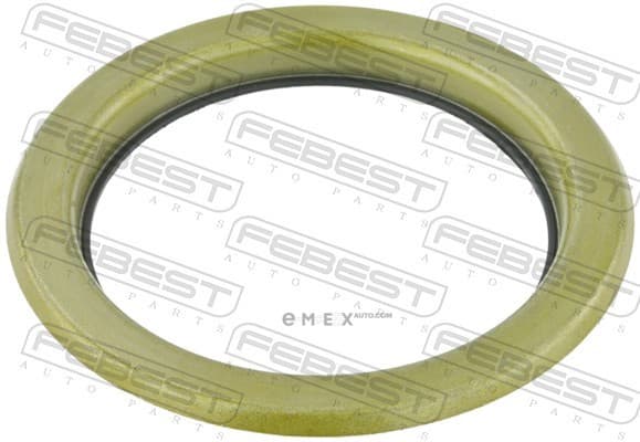 OEM SEAL RING 95CDY81830912X