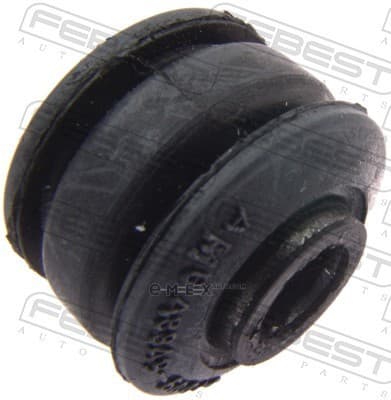 OEM BUSHING, RUBBER TSB718