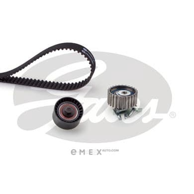 OEM K035469XS