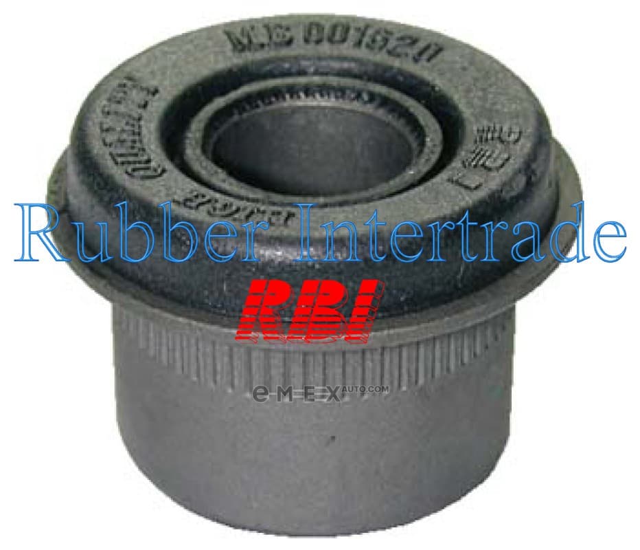 OEM BUSHING, SUSPENSION ARM M2421W