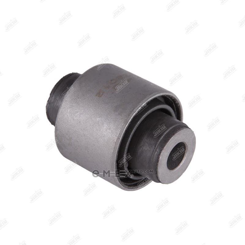 OEM BUSHING, SUSPENSION ARM BH28012