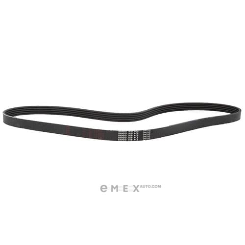 OEM BELT, V 5PK1145