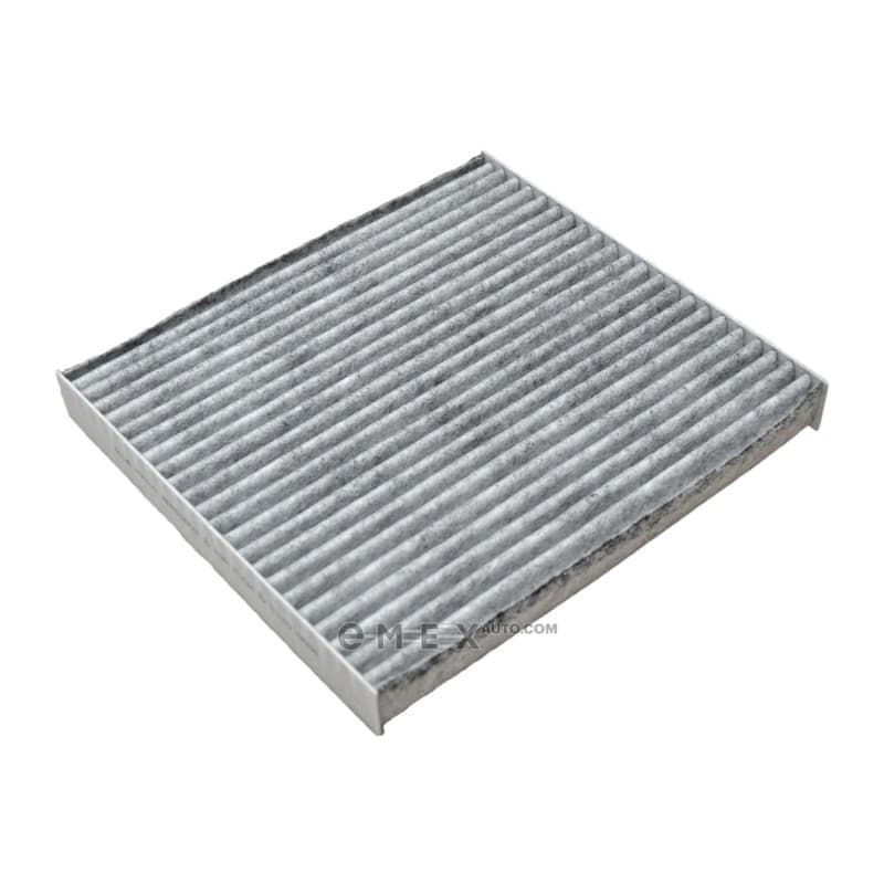 OEM CABIN FILTER ADM52503