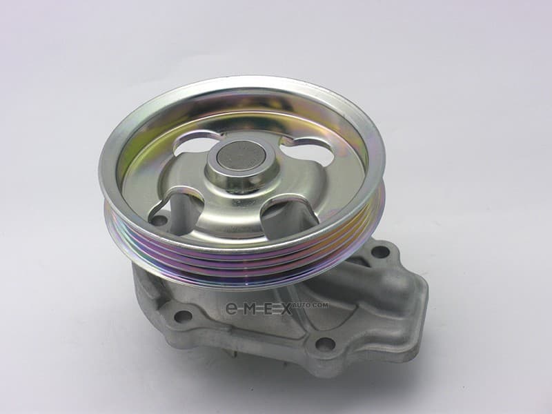 OEM WATER PUMP GWS35A