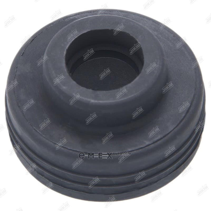 OEM BUSHING, RUBBER MD26002G