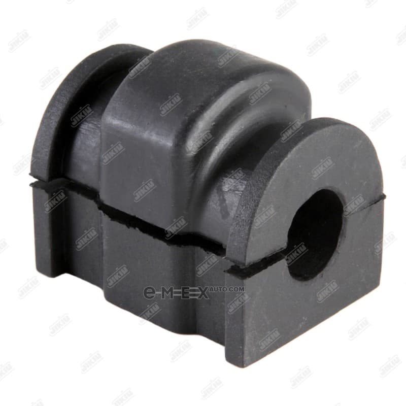 OEM BUSHING, STABILIZER BL25038