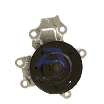 OEM WATER PUMP ASSY WPT195