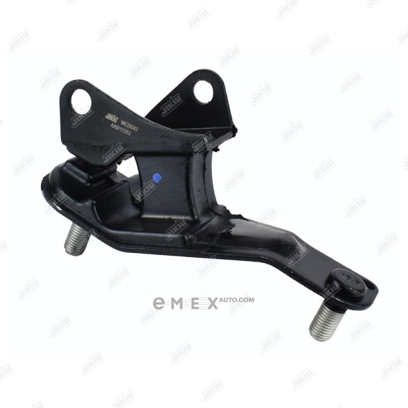 OEM ENGINE MOUNTING ME28042