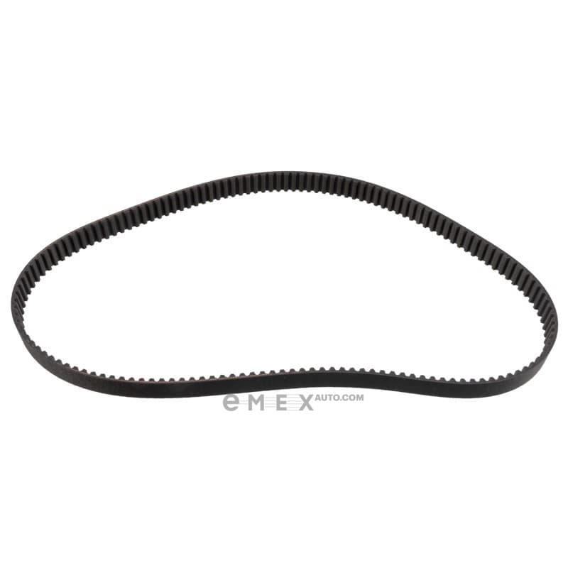 OEM TOOTHED BELT 23445