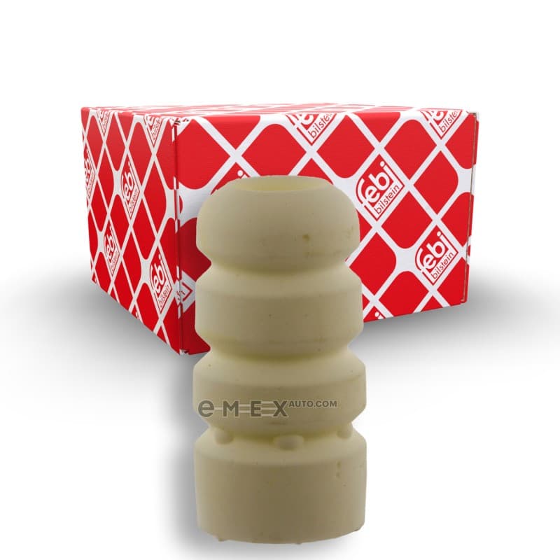 OEM STOPPER BUSHING, SHOCK ABSORBER 30583