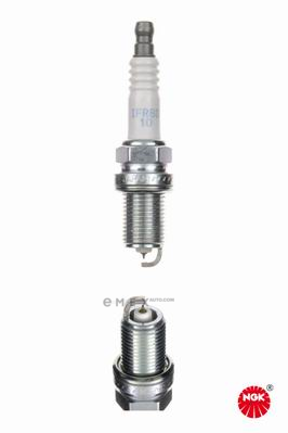 OEM SPARK PLUG IFR6D10