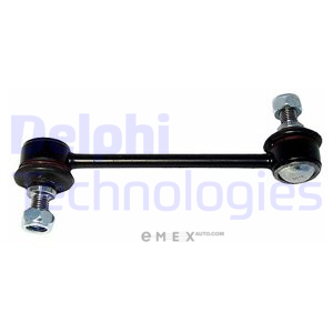 OEM LINK STABILISER TC1461