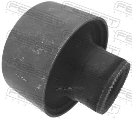 OEM BUSHING, SUSPENSION ARM TAB089