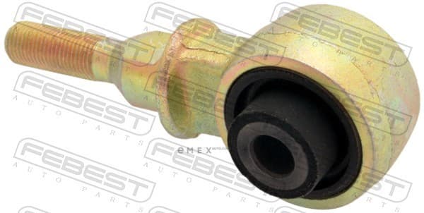 OEM BUSHING, SUSPENSION ARM HAB007