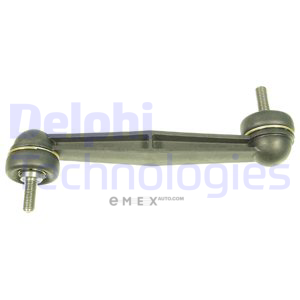 OEM LINK STABILISER TC1067