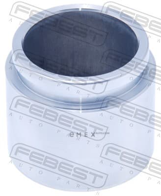 OEM PISTON, DISC BRAKE 0176AE110F